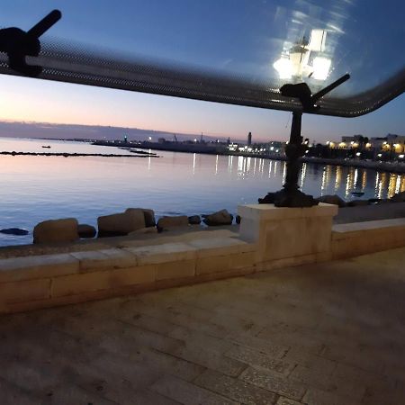 Pharos Villa บารี ภายนอก รูปภาพ