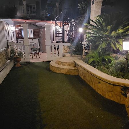 Pharos Villa บารี ภายนอก รูปภาพ