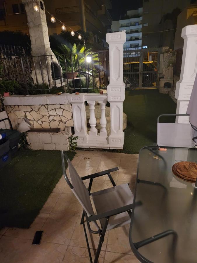 Pharos Villa บารี ภายนอก รูปภาพ